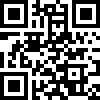 https://mehrnews.com/x6Kdh