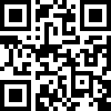 https://mehrnews.com/x39Ftj