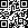 https://mehrnews.com/x32s5x