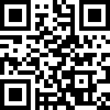 https://mehrnews.com/x3b42q
