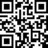 https://mehrnews.com/x3d5Pf