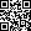 https://mehrnews.com/x5nfR