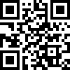 https://mehrnews.com/x3d6mv