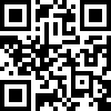 https://mehrnews.com/x36MTr