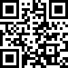 https://mehrnews.com/x37tDR