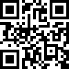 https://mehrnews.com/x3cMP6