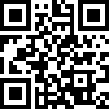 https://mehrnews.com/x3cSxf