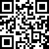https://mehrnews.com/xJqZc