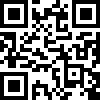 https://mehrnews.com/xf3J7