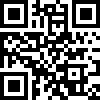 https://mehrnews.com/xZnpn