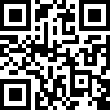 https://mehrnews.com/x3bdxg