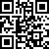 https://mehrnews.com/xSL3h