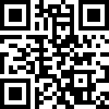 https://mehrnews.com/xYcvB