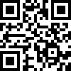 https://mehrnews.com/x34xct