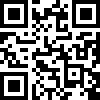 https://mehrnews.com/xTvDf