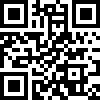 https://mehrnews.com/xZv2x