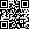 https://mehrnews.com/x3bJx3