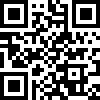 https://mehrnews.com/x3dfyc