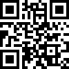 https://mehrnews.com/xVbGf