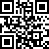 https://mehrnews.com/xH2CB