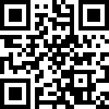 https://mehrnews.com/x3dbhC