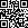 https://mehrnews.com/xSBN8