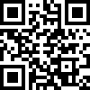 https://mehrnews.com/x39DRC