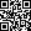 https://mehrnews.com/x3dhTP