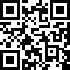 https://mehrnews.com/xpnJ5