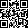 https://mehrnews.com/xG9dS