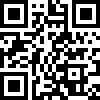 https://mehrnews.com/x38yPN