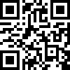 https://mehrnews.com/x36sVt