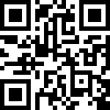 https://mehrnews.com/x39FyT