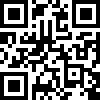 https://mehrnews.com/x36HSs