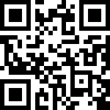 https://mehrnews.com/xYT3d
