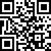 https://mehrnews.com/x3bkNw