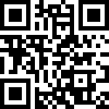 https://mehrnews.com/xbpDv