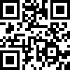 https://mehrnews.com/x33m5Y