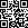 https://mehrnews.com/x35PPK