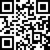 https://mehrnews.com/xVxx5