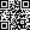https://mehrnews.com/x3bpZc