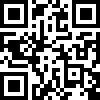 https://mehrnews.com/x32Kng