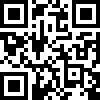 https://mehrnews.com/x35sFb