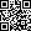 https://mehrnews.com/x37Y6t