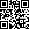 https://mehrnews.com/xYKtQ