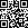 https://mehrnews.com/x3cT3B