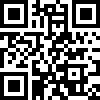 https://mehrnews.com/xVhpR