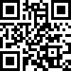 https://mehrnews.com/xKs8X
