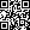 https://mehrnews.com/x3cdnh