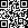 https://mehrnews.com/x38vnh
